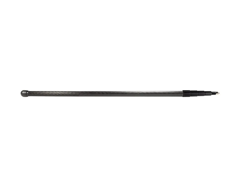 QP5130 Secure checkout Surprise sale pole boom AMBIENT