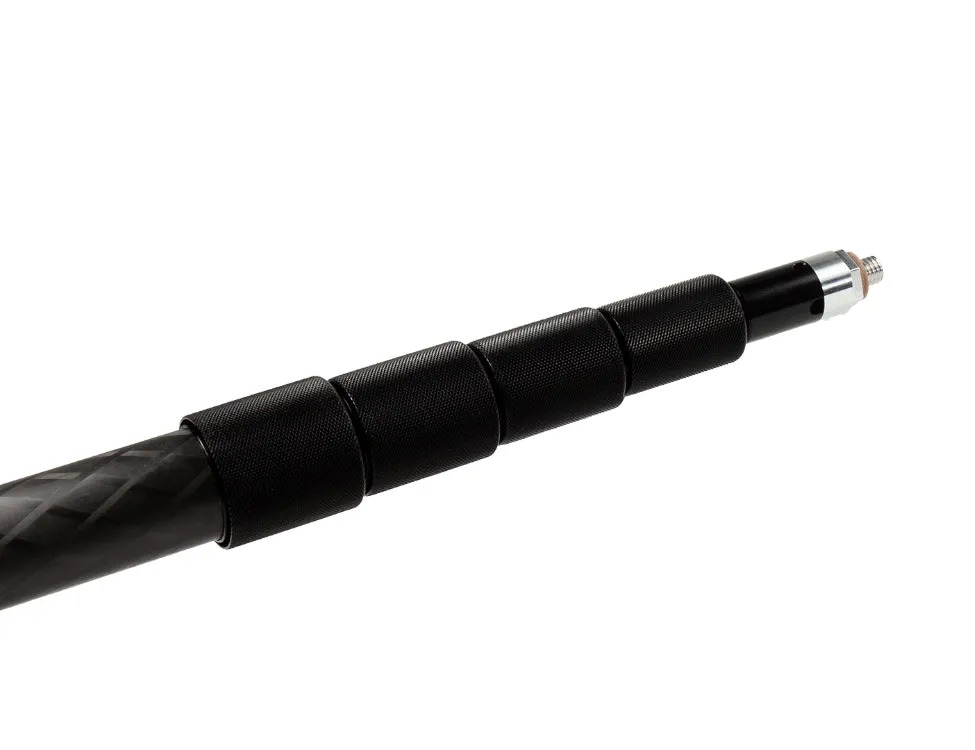 QP5130 Secure checkout Surprise sale pole boom AMBIENT