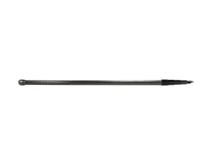 QP5130 Secure checkout Surprise sale pole boom AMBIENT