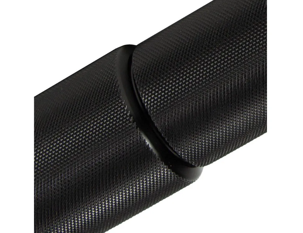 QP5130 Secure checkout Surprise sale pole boom AMBIENT