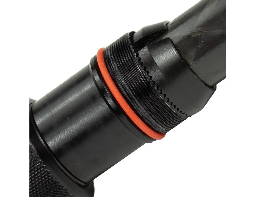 QP5130 Secure checkout Surprise sale pole boom AMBIENT