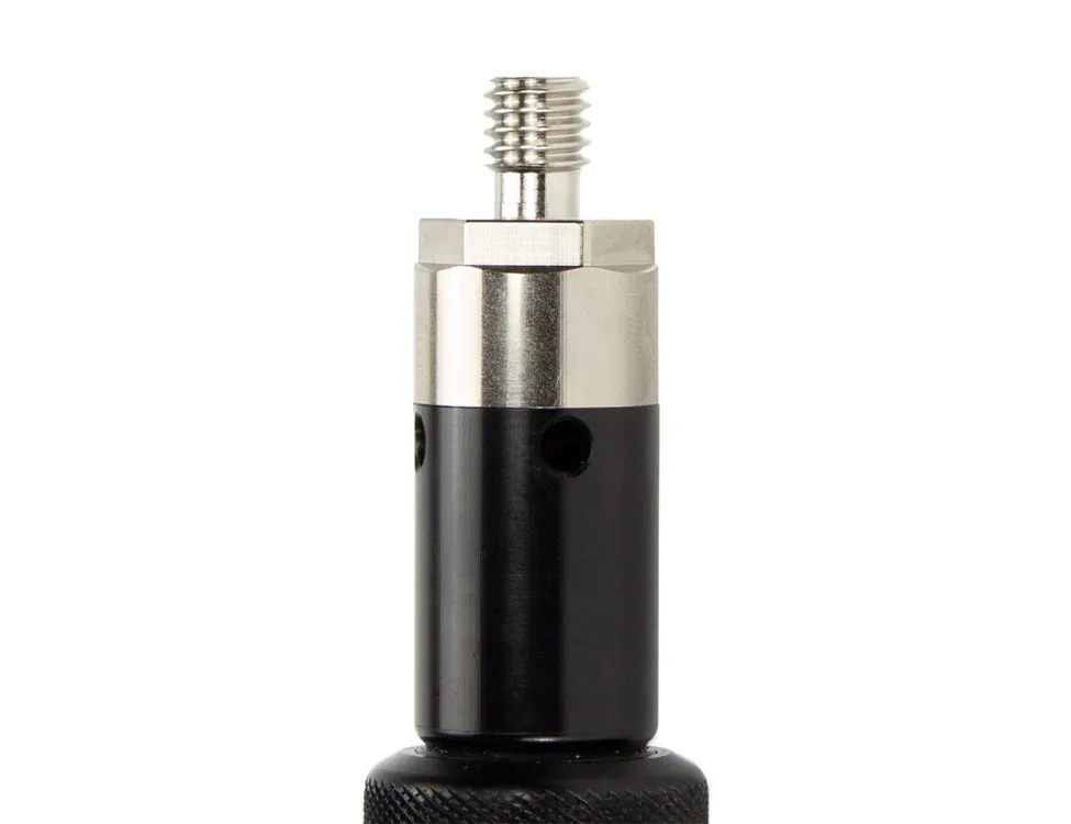 QP5130 Secure checkout Surprise sale pole boom AMBIENT