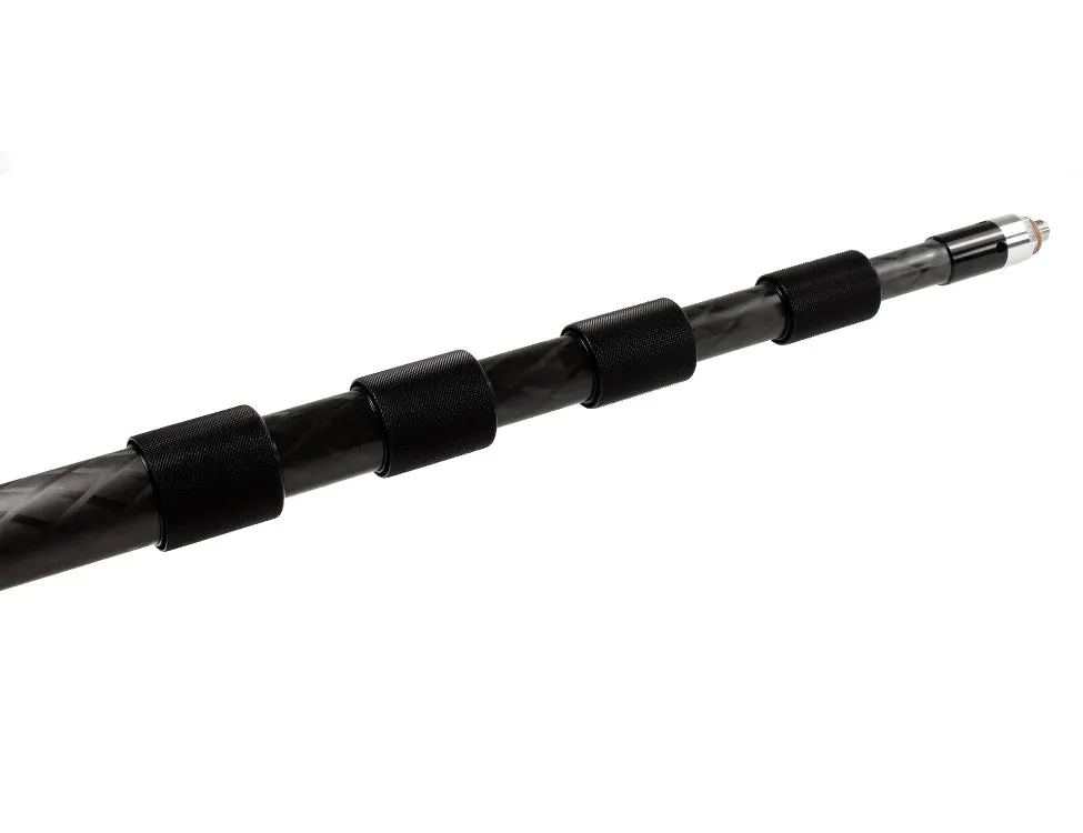 QP5130 Secure checkout Surprise sale pole boom AMBIENT