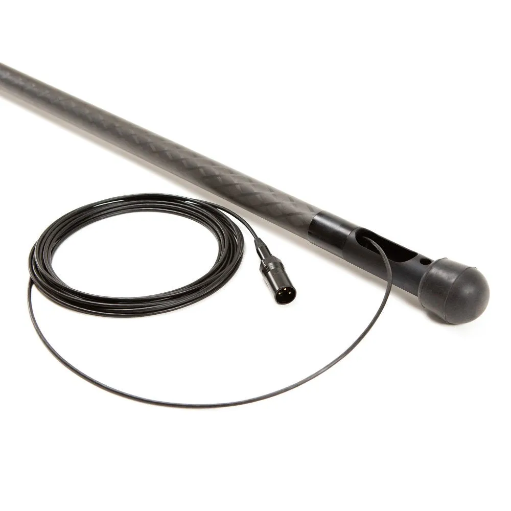 QPSlim Short SCM
