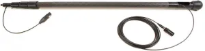 QPSlim Short SCM