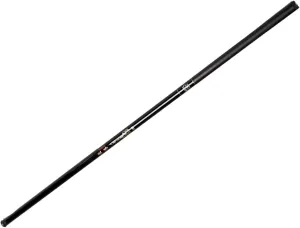 Qtqgoitem Travelling Extended Telescoping Handle 4.3meters Length Fishing Rod Pole 8 Sections (model: c1a 8f3 e41 d03 7d1)