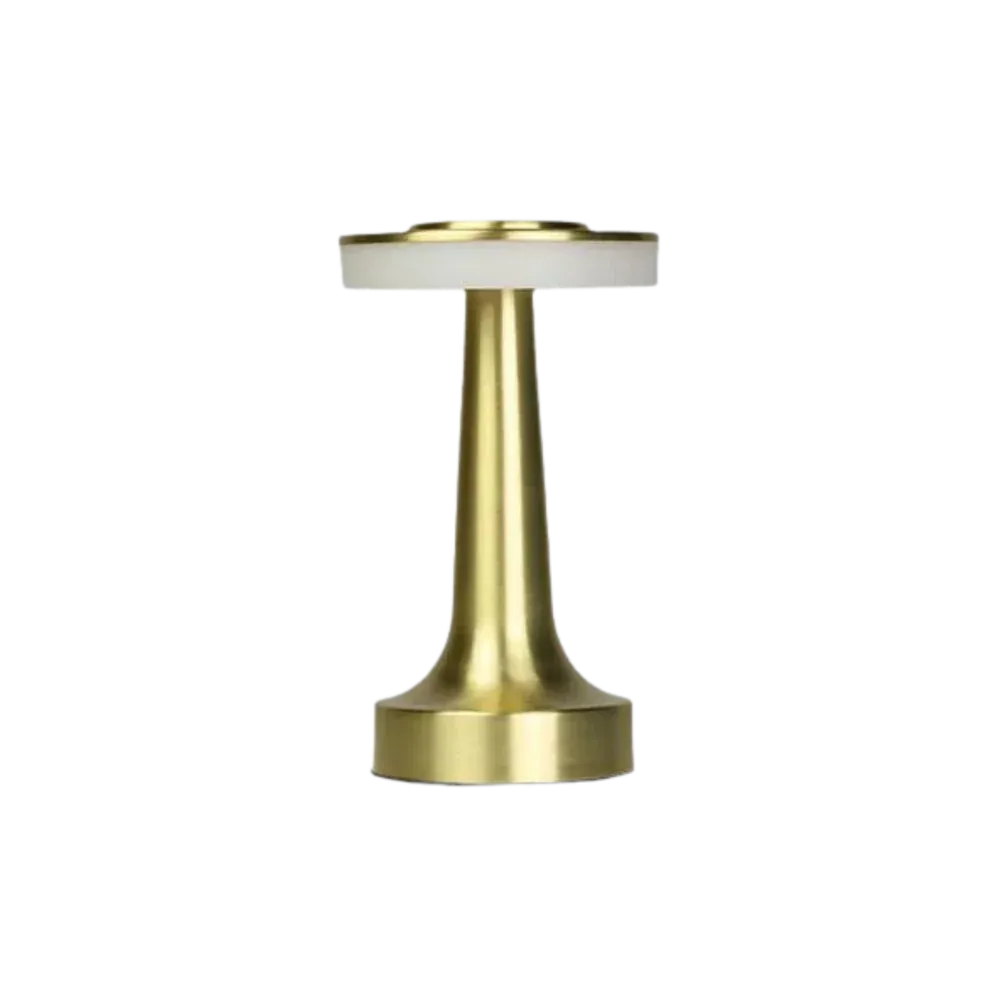 Radiance Portable Lamp