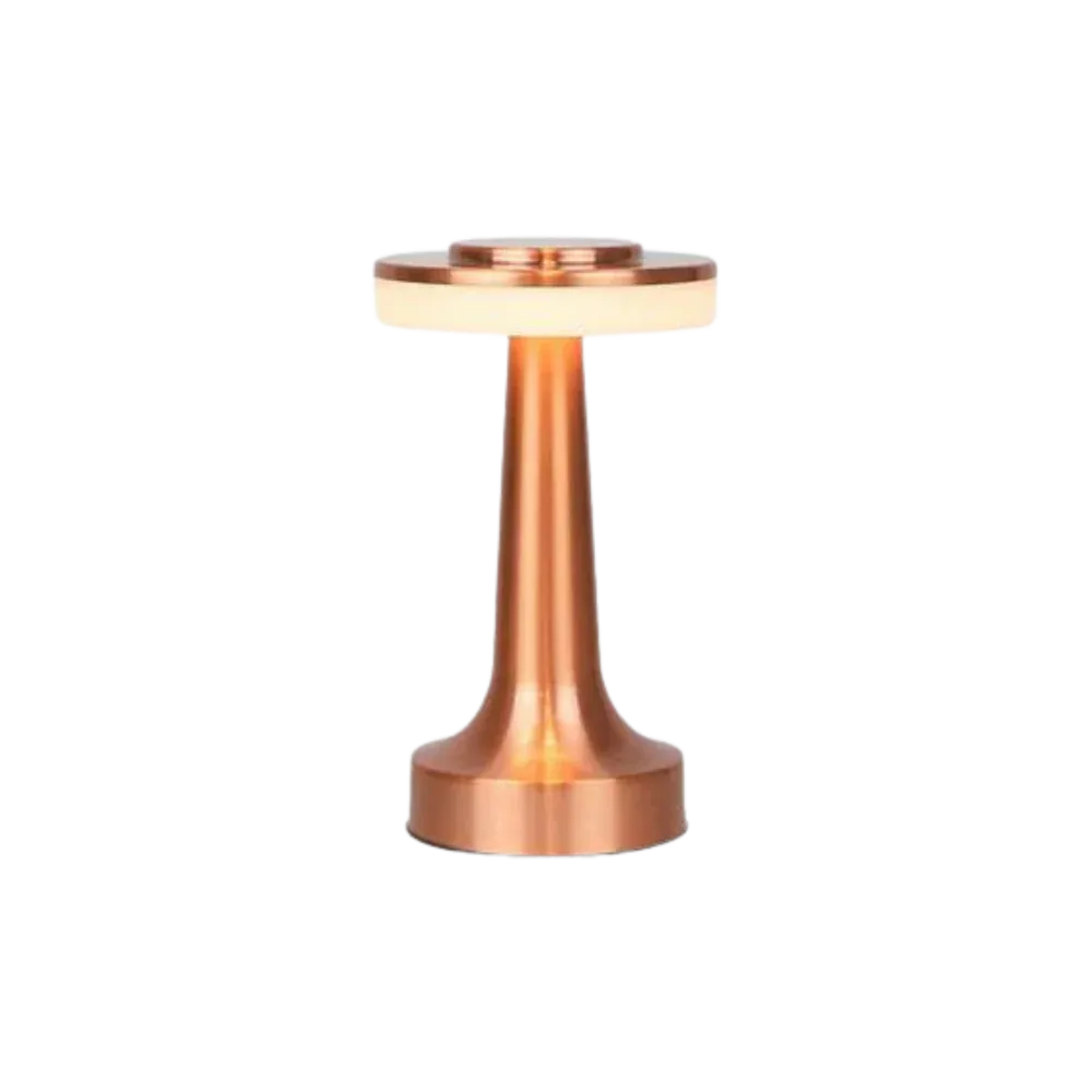 Radiance Portable Lamp