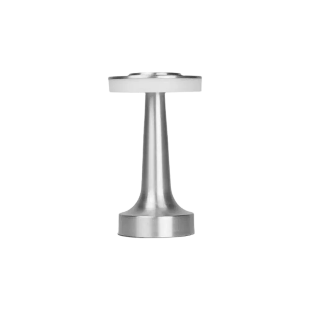 Radiance Portable Lamp