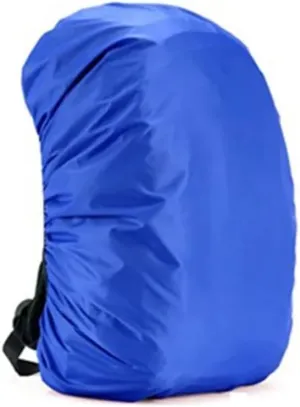 Rain Cover Backpack 35L 45L 50L-60L 70L Waterproof Bag Outdoor Camping Hiking Climbing Dust Raincover