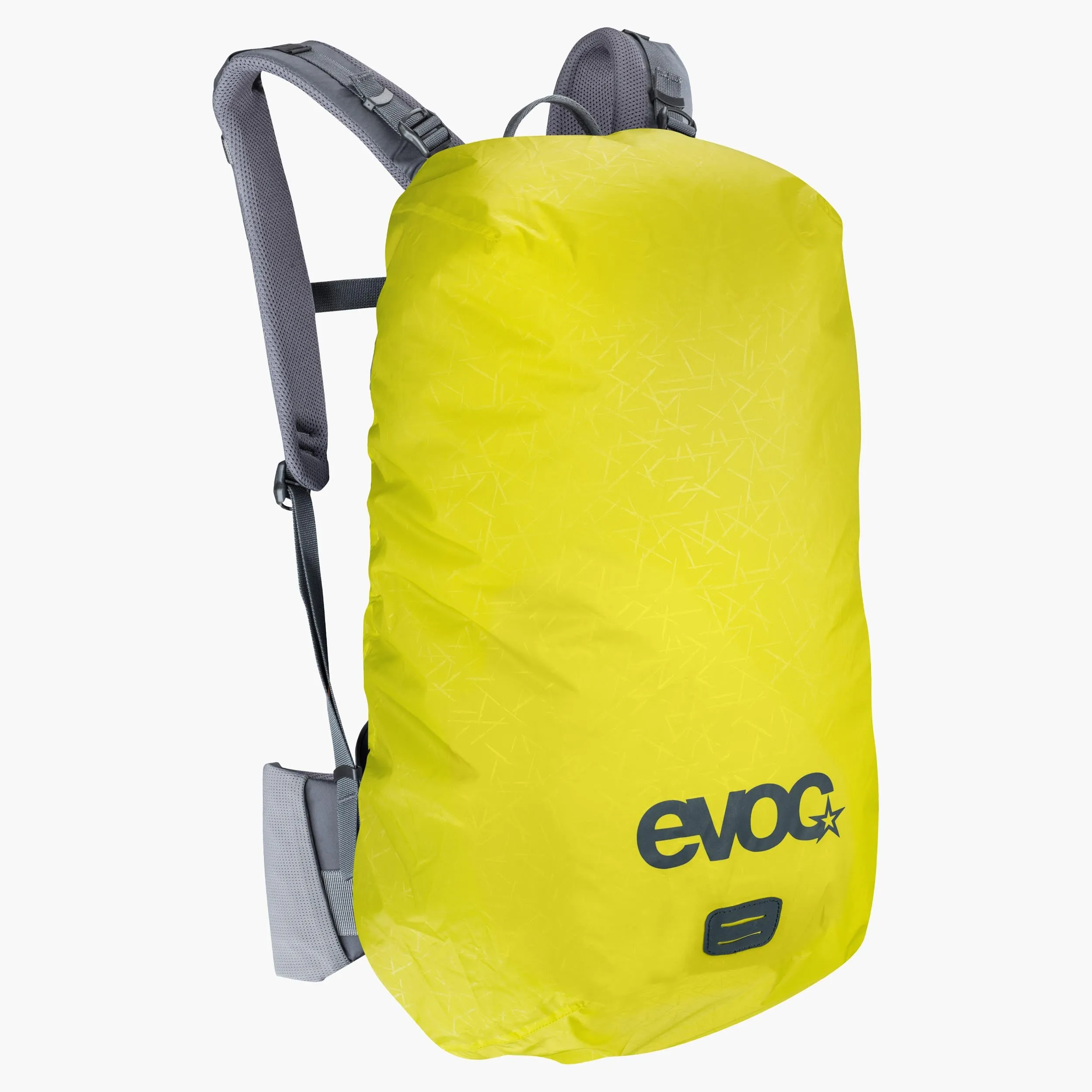 RAINCOVER SLEEVE