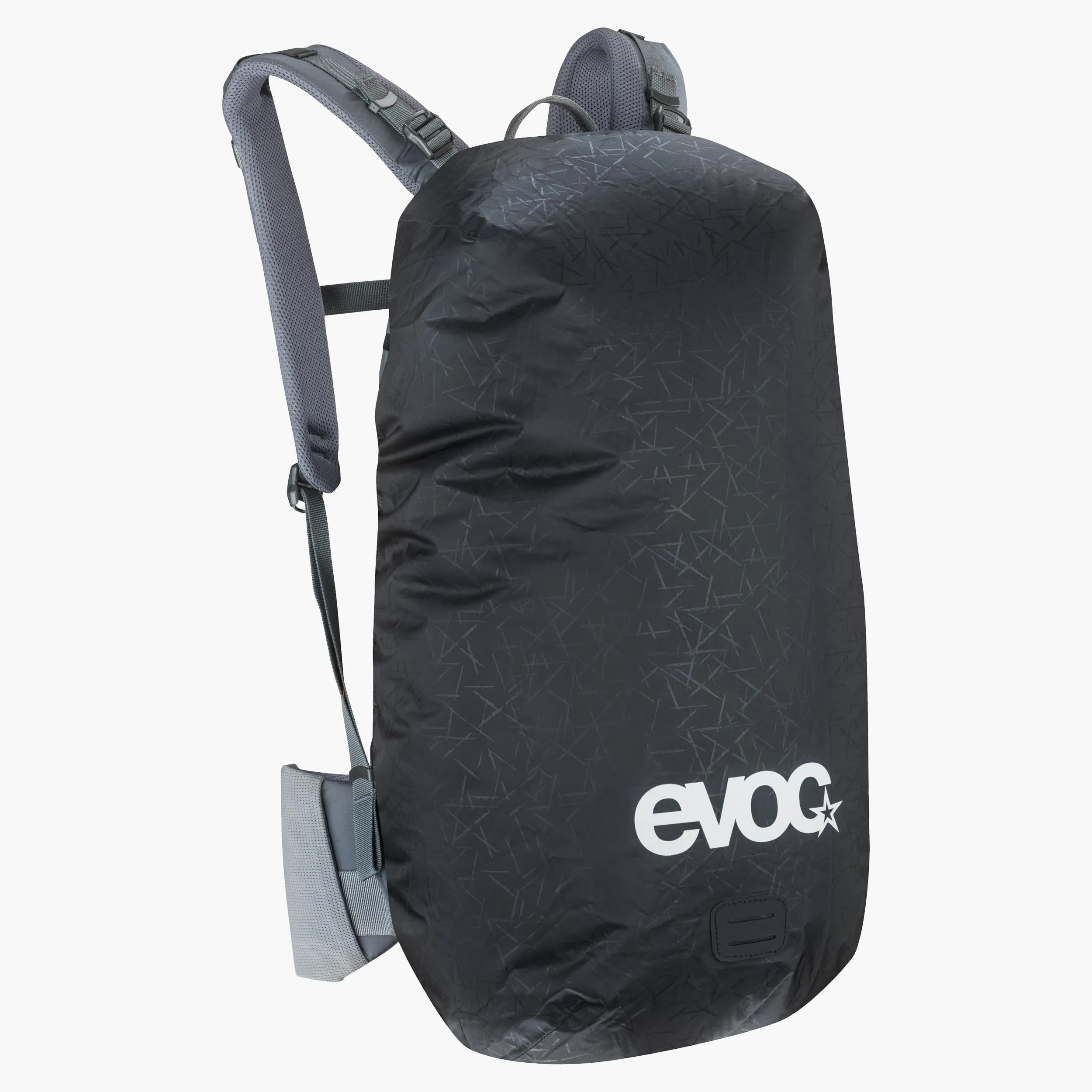 RAINCOVER SLEEVE