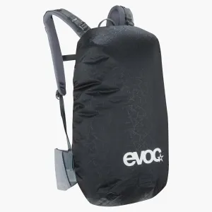 RAINCOVER SLEEVE