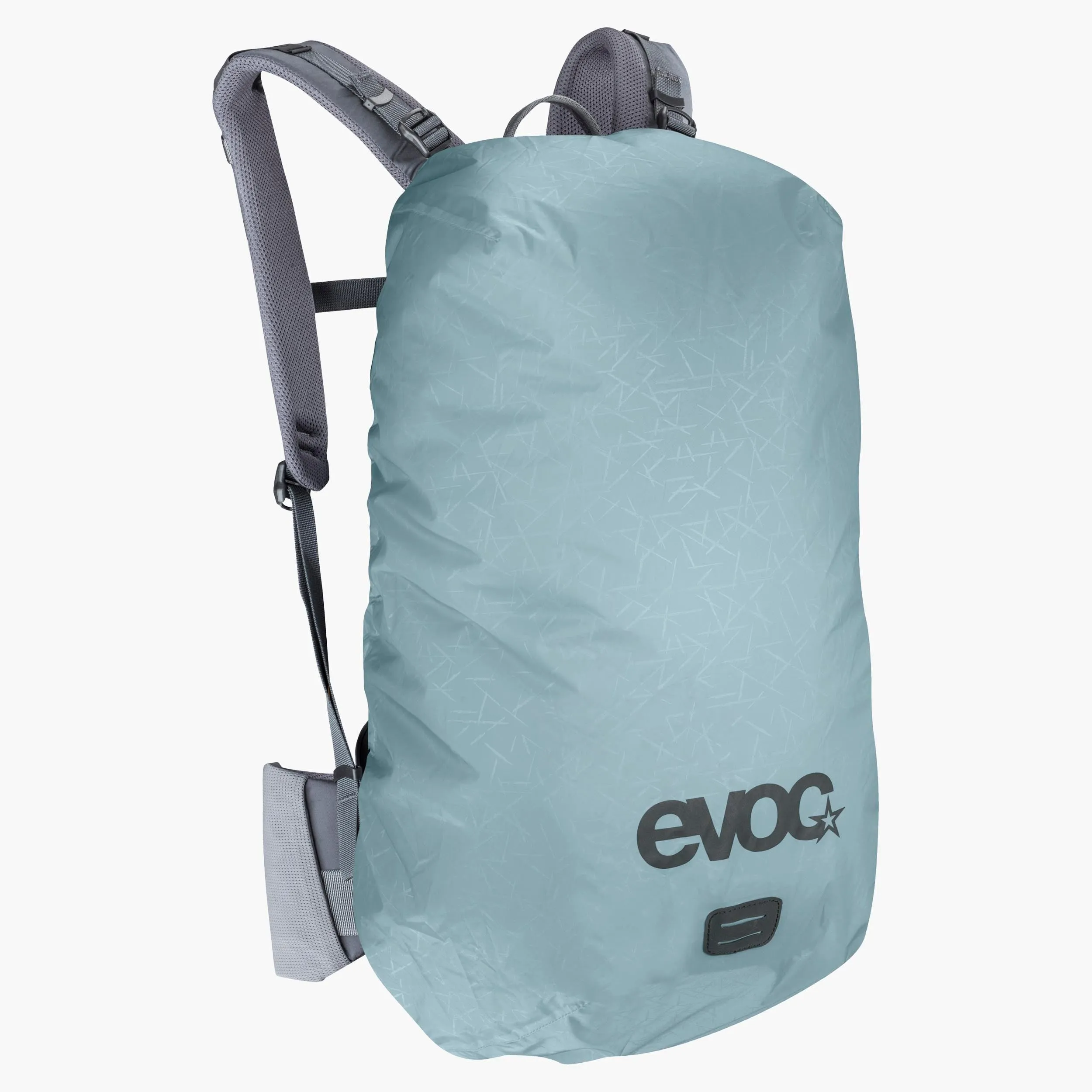 RAINCOVER SLEEVE