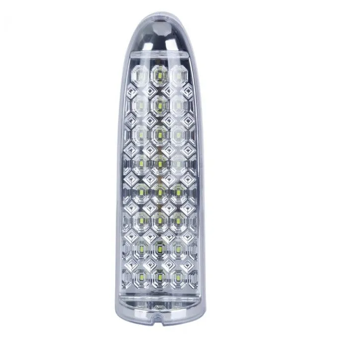 Rechargeable LED Emergency Lantern up to 150 Hours