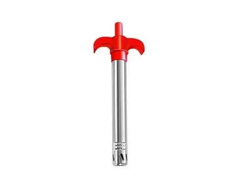 Recommended Trending sale Stainless Lighter Gas Steel