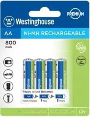 Replacement For COLEMAN HIGH TECH LED MINI LANTERN BLUE 2000016708 FLASHLIGHT BATTERY by Technical Precision