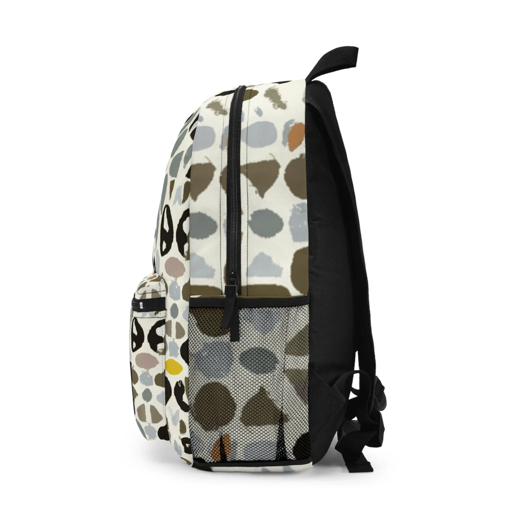 Reynaard Moireau-backpack