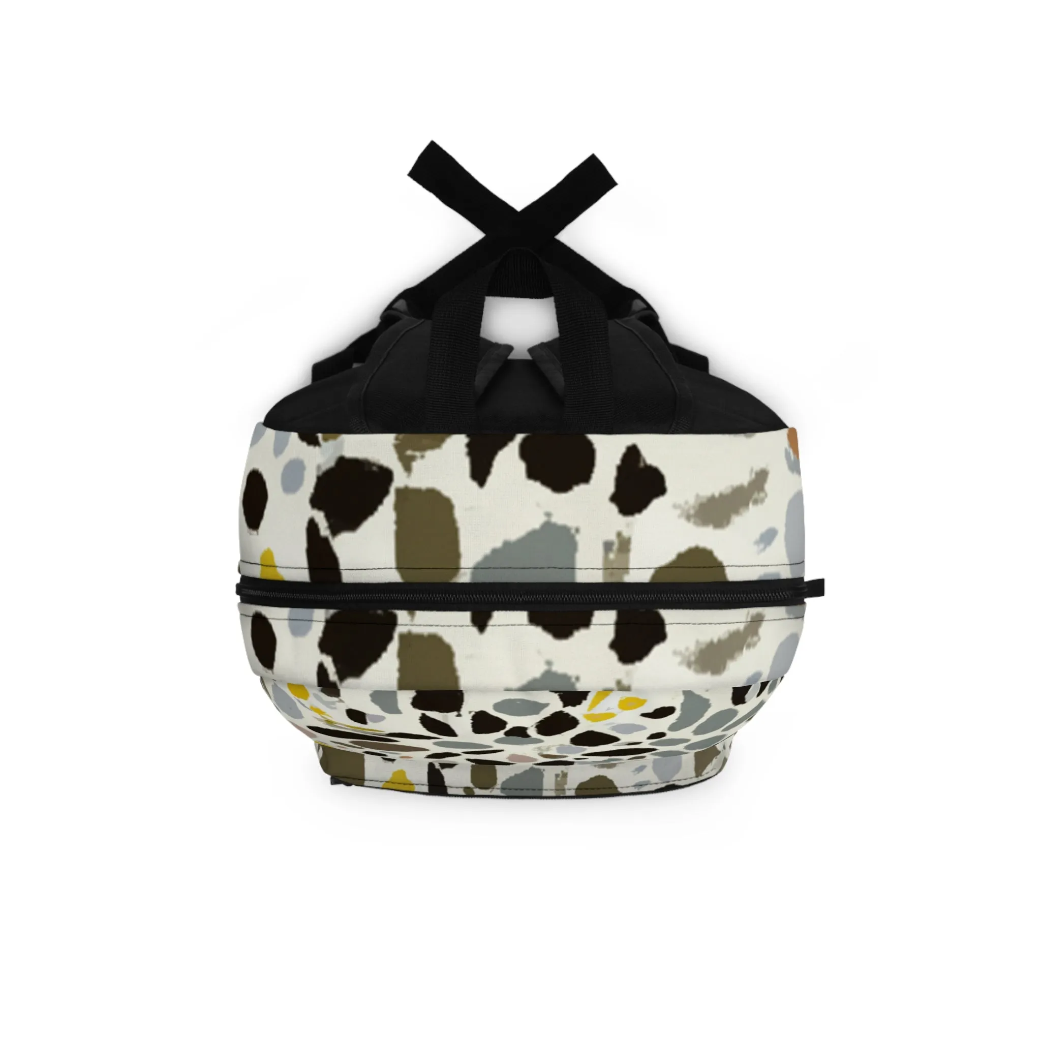Reynaard Moireau-backpack