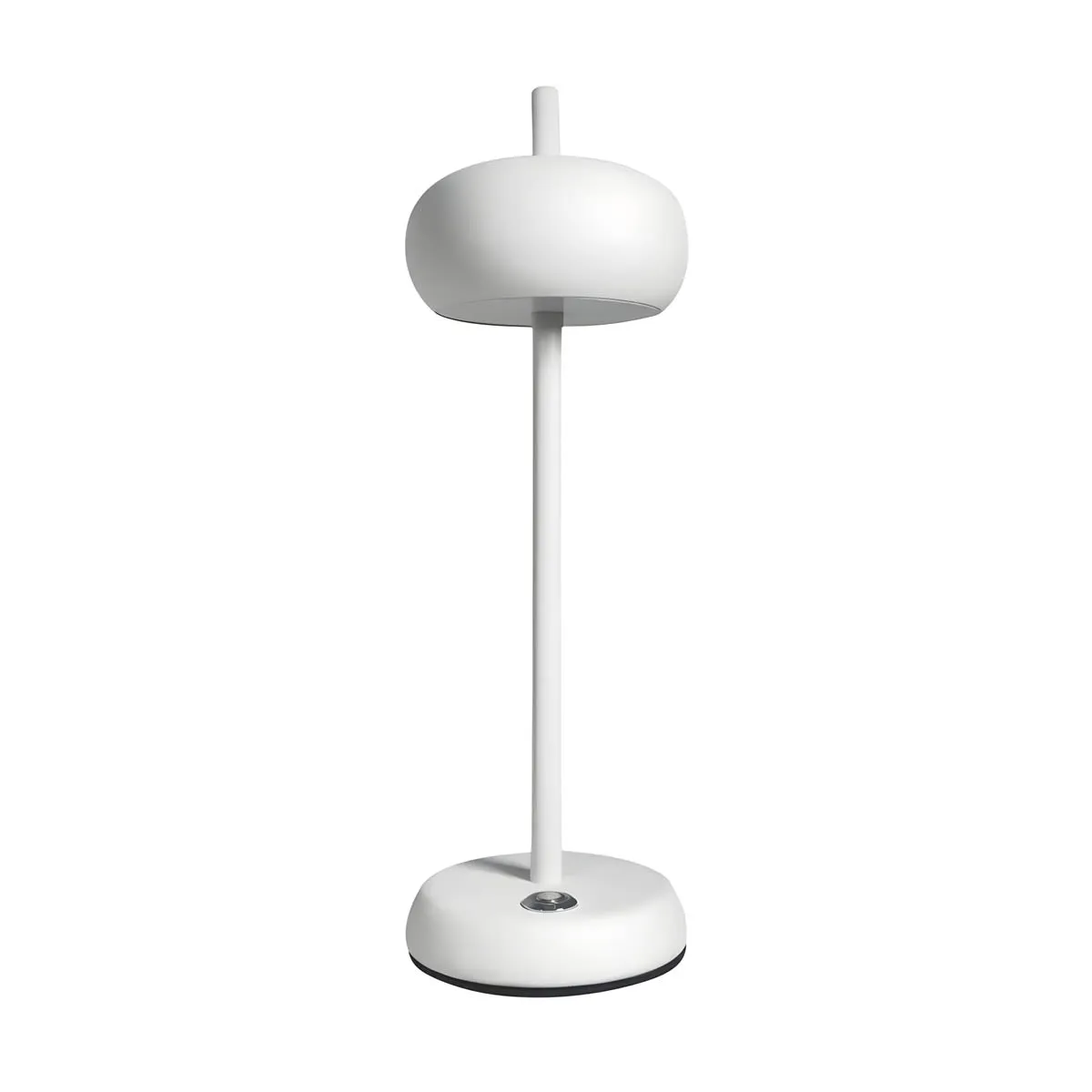RINE Table Lamp – Minimalist Elegance with Adjustable LED Lighting