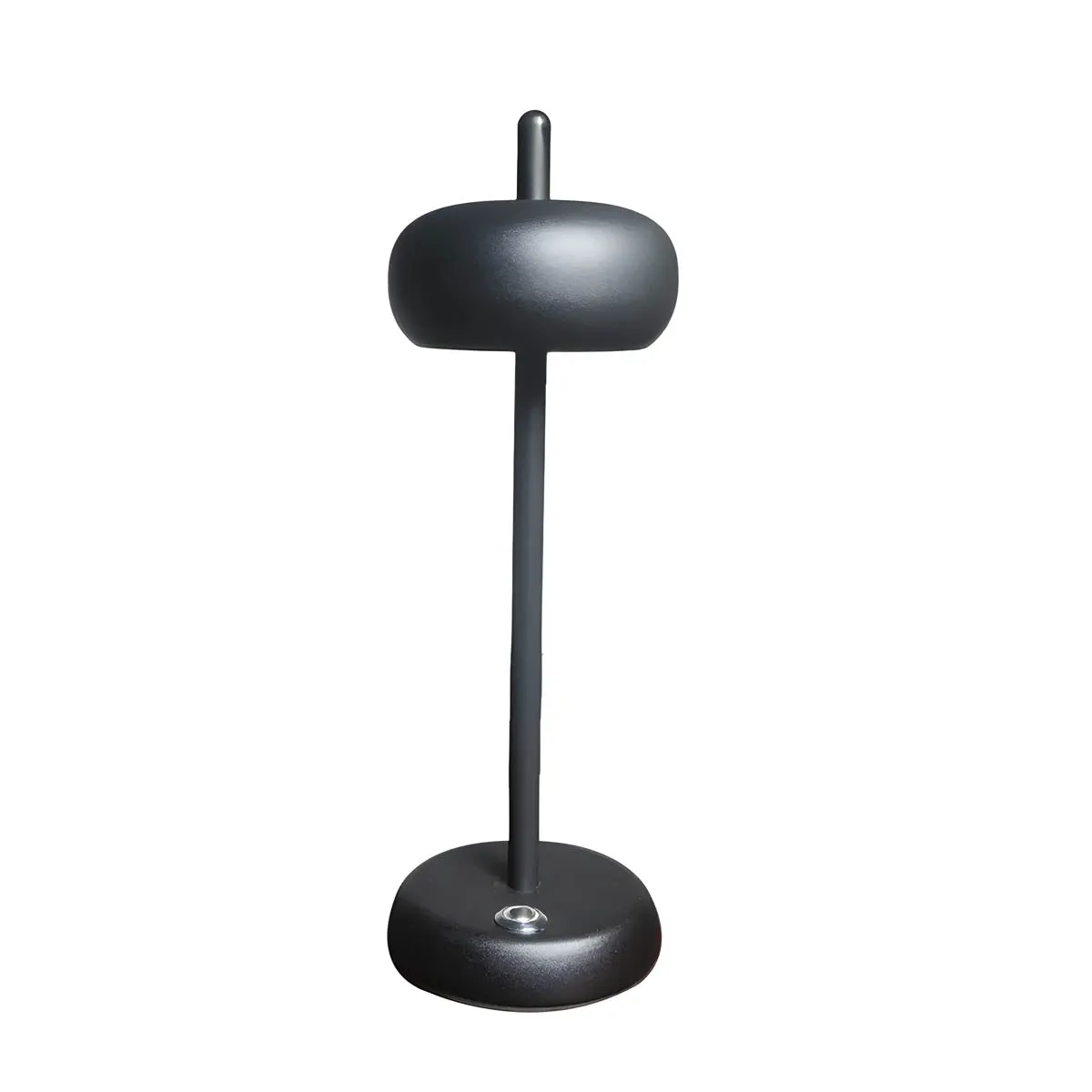 RINE Table Lamp – Minimalist Elegance with Adjustable LED Lighting