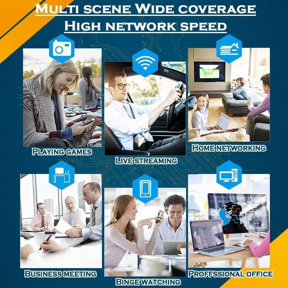 RoamWiFi 4G LTE WiFi Mobile Hotspot, Local & International Coverage Travel Router in 170  Countries,No Contract or SIM Card Required,10 Connected Devices, US 50GB & Global 1GB Data 60Day