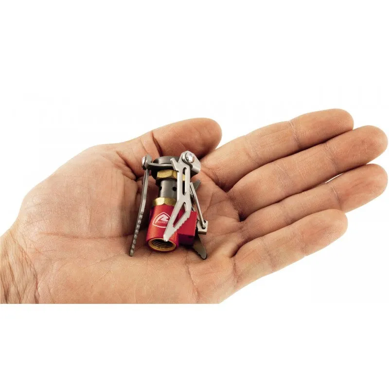 Robens - Fire Midge Titanium