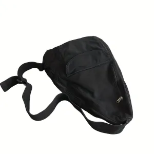 Rosie| Versatile Everyday Sling Backpack