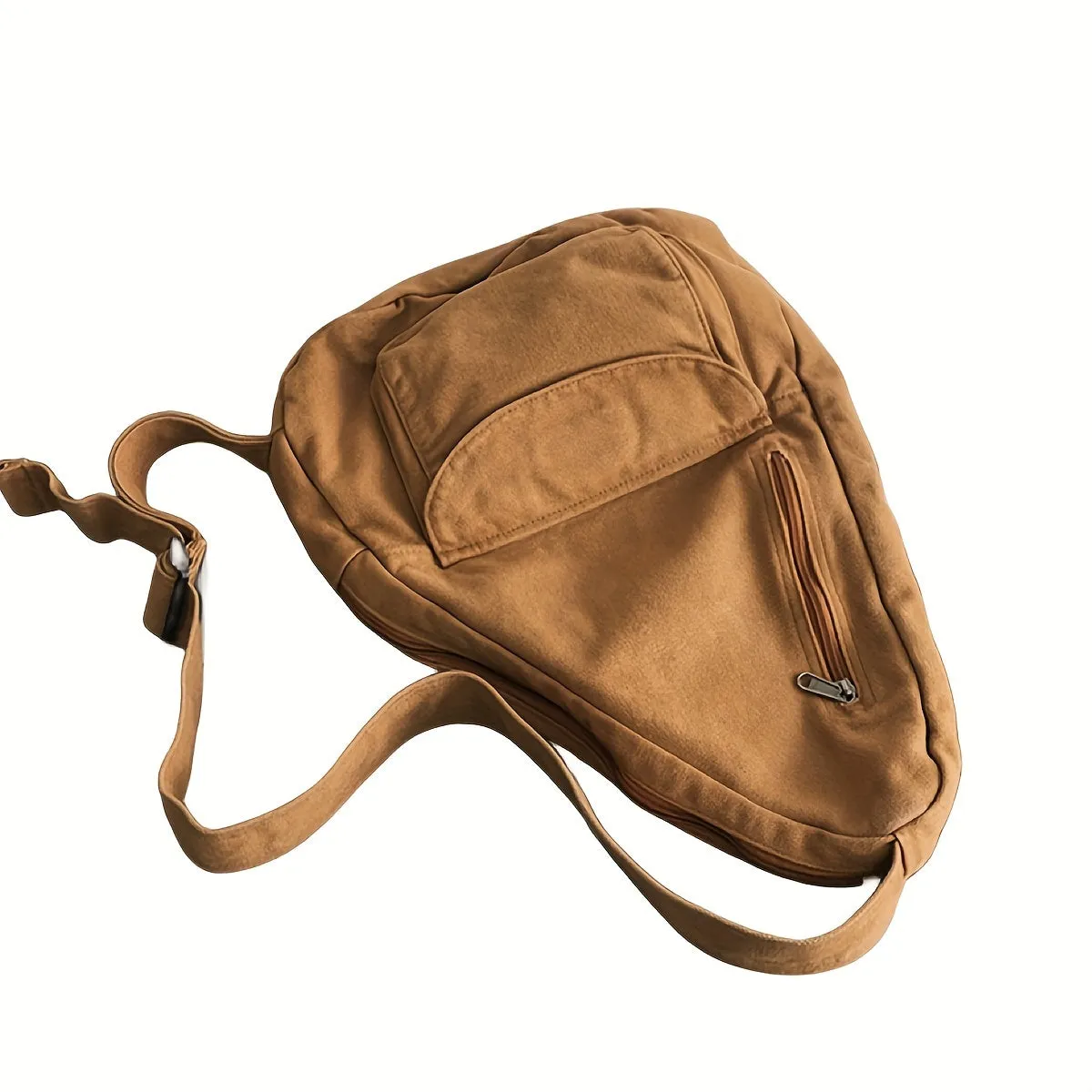 Rosie| Versatile Everyday Sling Backpack