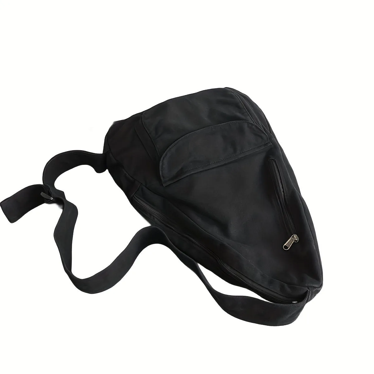 Rosie| Versatile Everyday Sling Backpack