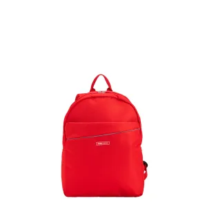 Royal Super Light Lightweight Backpack