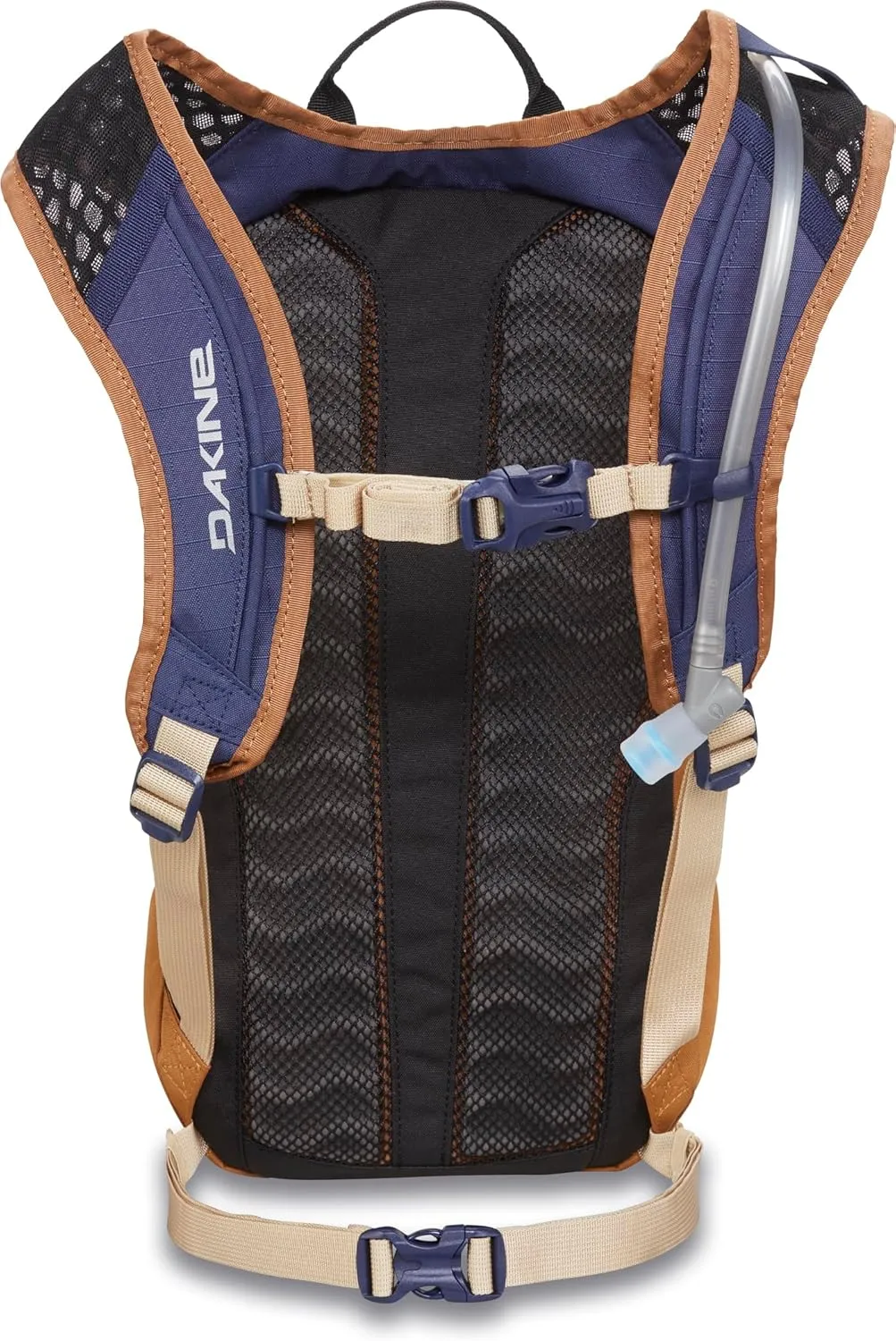 Session 6L Bike Hydration Backpack - Youth