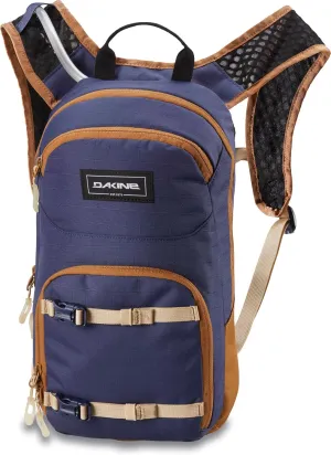 Session 6L Bike Hydration Backpack - Youth