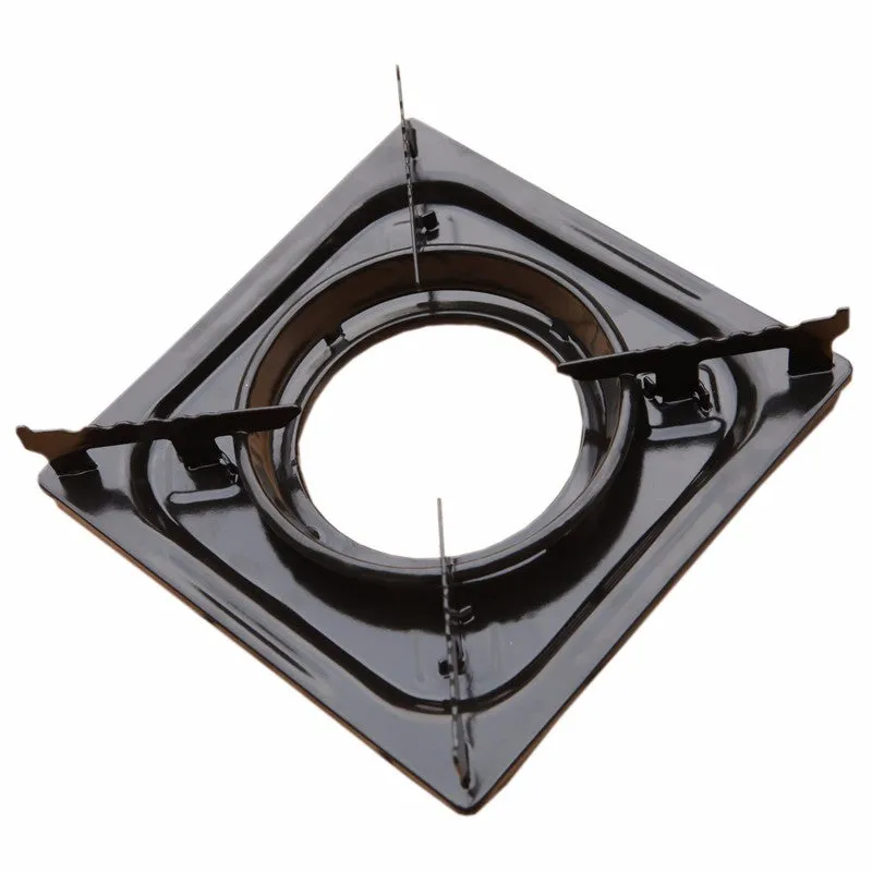 Set Streamlined Localized shipping Camping Stove