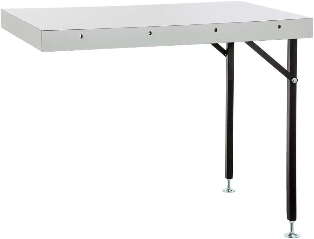 Shop Fox D3108 Extension Table for Table Saw