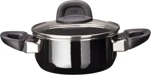 Silit Saucepan