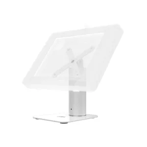 Simple VESA Compatible Table Mount For POS