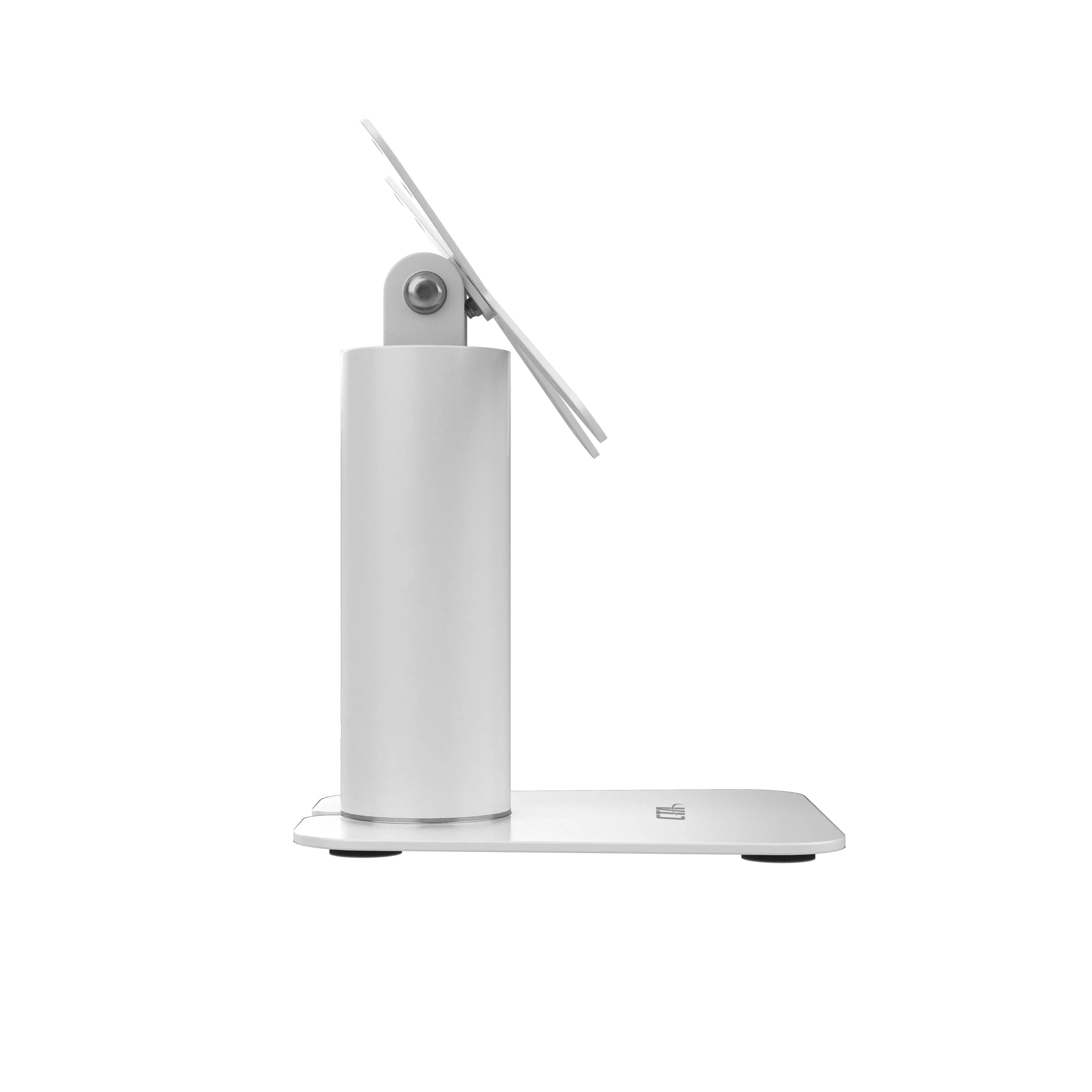 Simple VESA Compatible Table Mount For POS