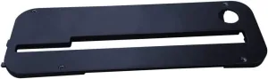 SKIL SPT5005-DD Dado Insert for Table Saw SPT99T