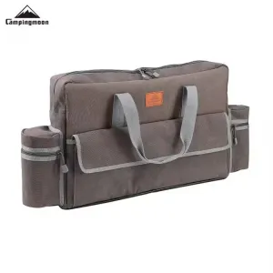 Smart Bag Coleman CM-B Global reach Campingmoon Stove