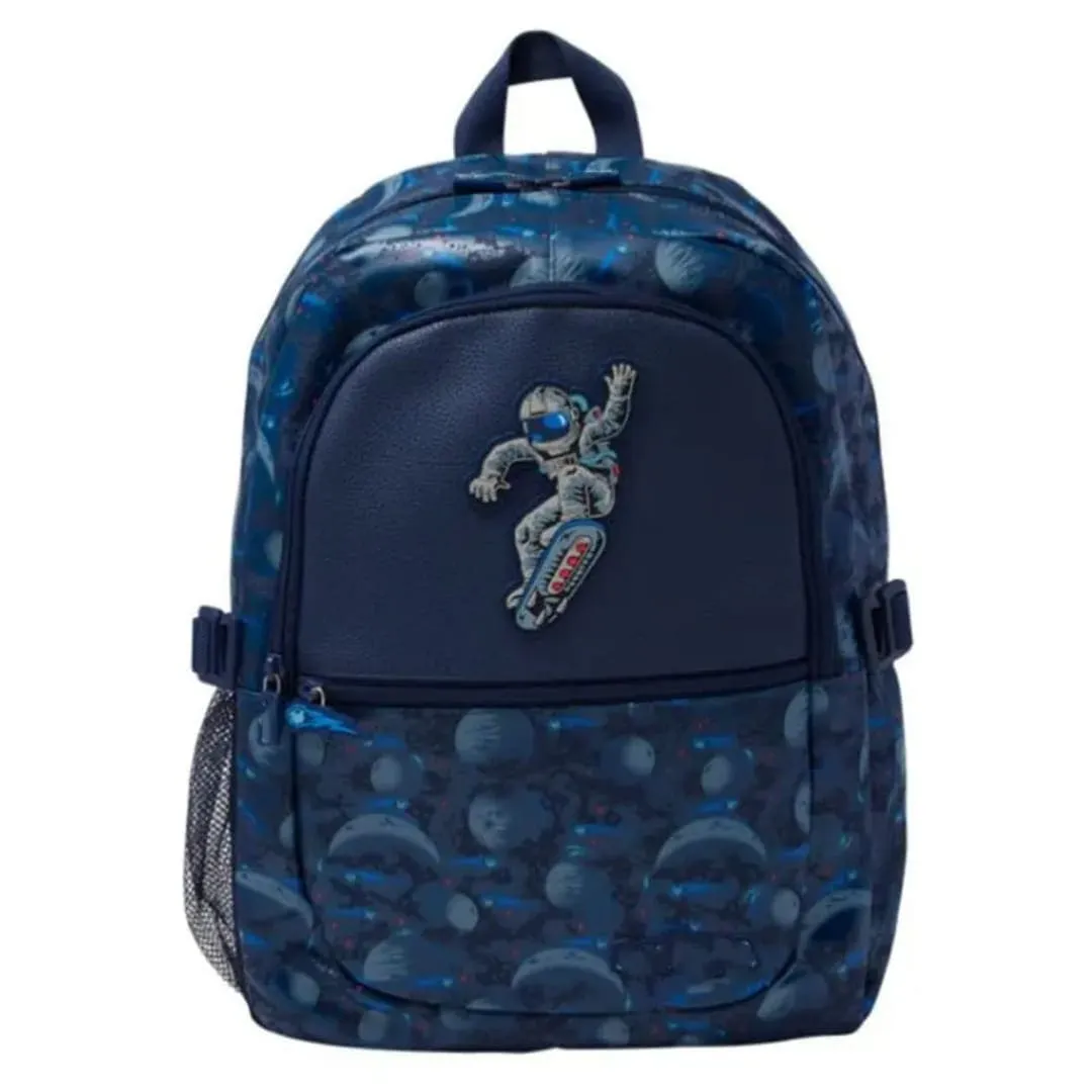 Smiggle Backpack