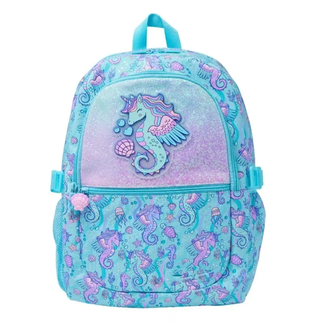 Smiggle Backpack