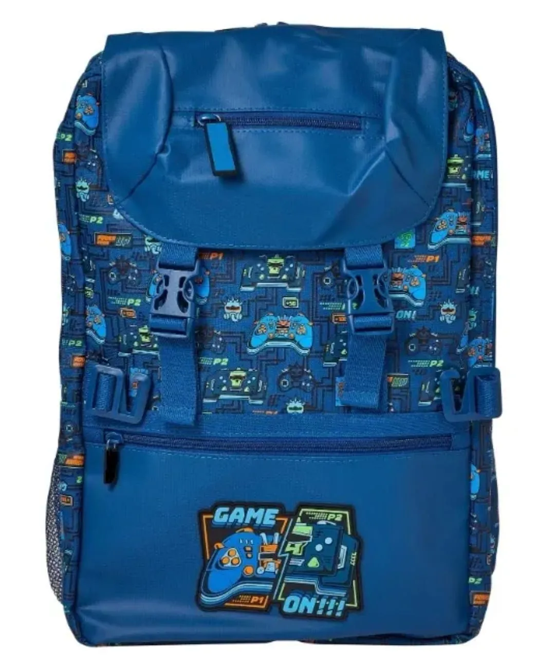 Smiggle Backpack