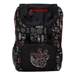 Smiggle Backpack