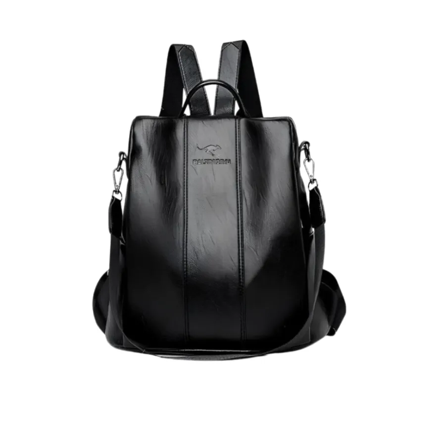Sofia | Women's Backpack | Stylish Design Bag