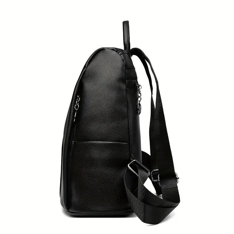 Sofia | Women's Backpack | Stylish Design Bag
