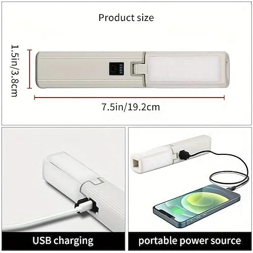 Solar LED Camping Lantern, LED Retro Rechargeable Hangable Outdoor Tent Light for Outdoor Camping