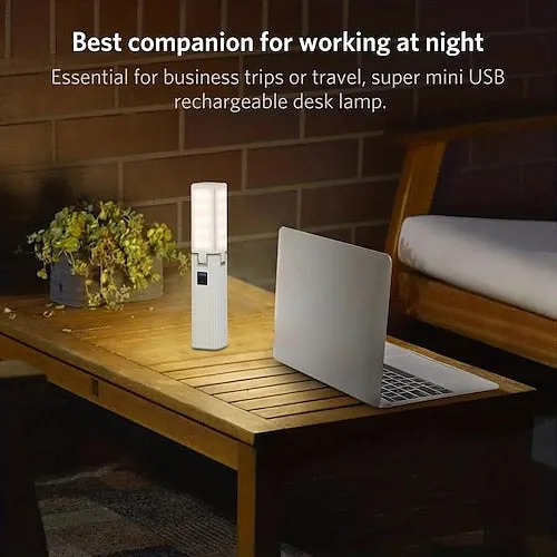 Solar LED Camping Lantern, LED Retro Rechargeable Hangable Outdoor Tent Light for Outdoor Camping