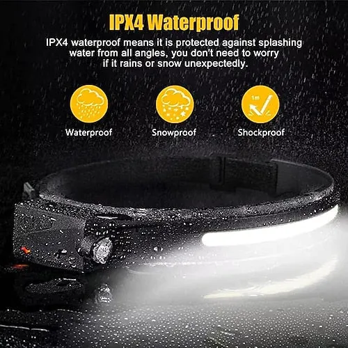 Solar LED Camping Lantern, LED Retro Rechargeable Hangable Outdoor Tent Light for Outdoor Camping