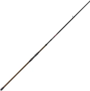 St. Croix Rods Avid Series Surf Casting Rod, VSC, Premium Quality, Durably Sensitive, High Performing Casting Rod